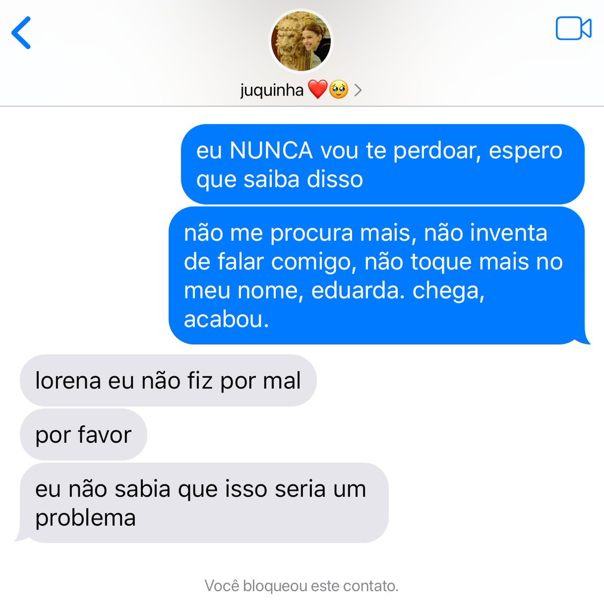 ray | loquinha au no 📌 tweet media