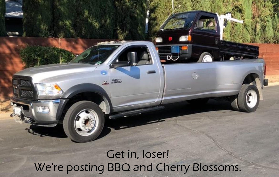 Jake Hawke tweet media