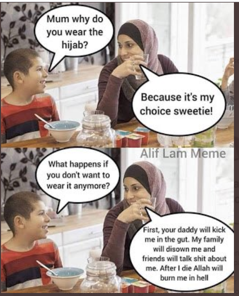 Mikael Bemiko tweet media