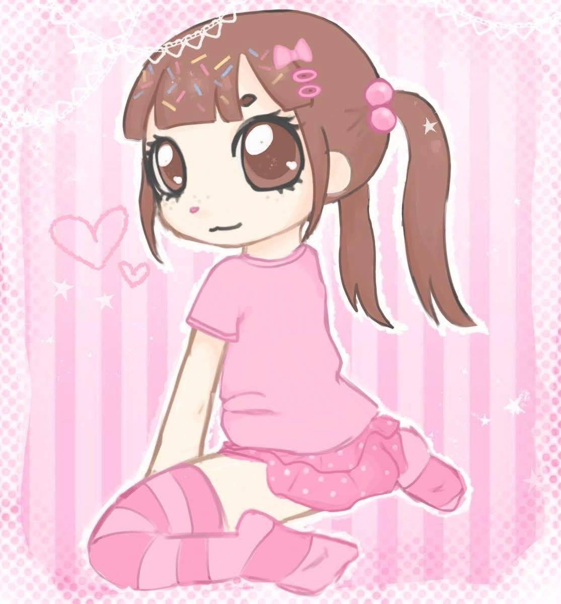 ૮꒰ ྀི◜๑◝ ꒱ა tweet media