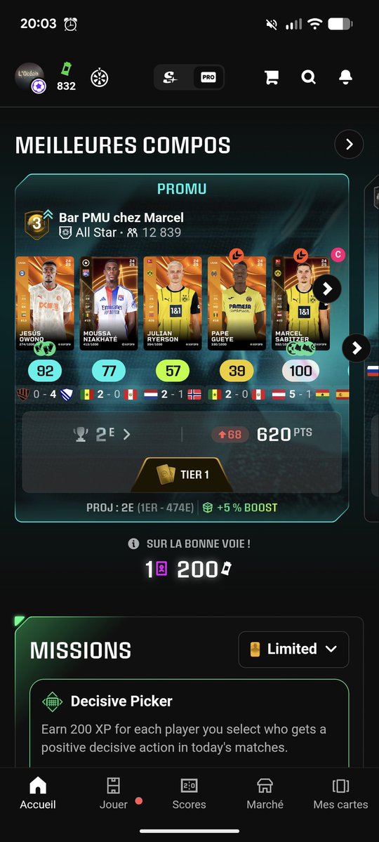 Platdupiedgauche tweet media