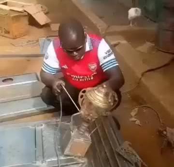 The-Alchemist tweet media