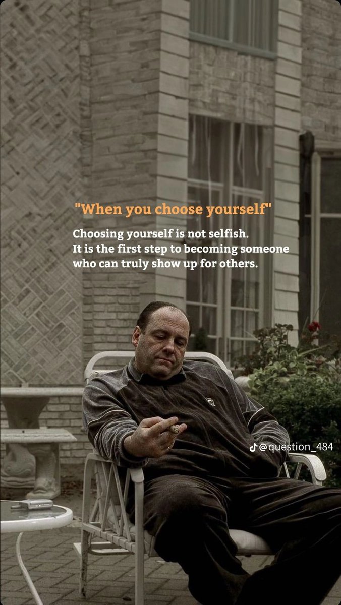 Di⭕s🀄 tweet media