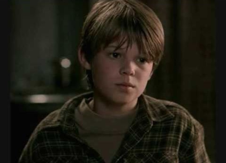 jolie (sam's version) tweet media