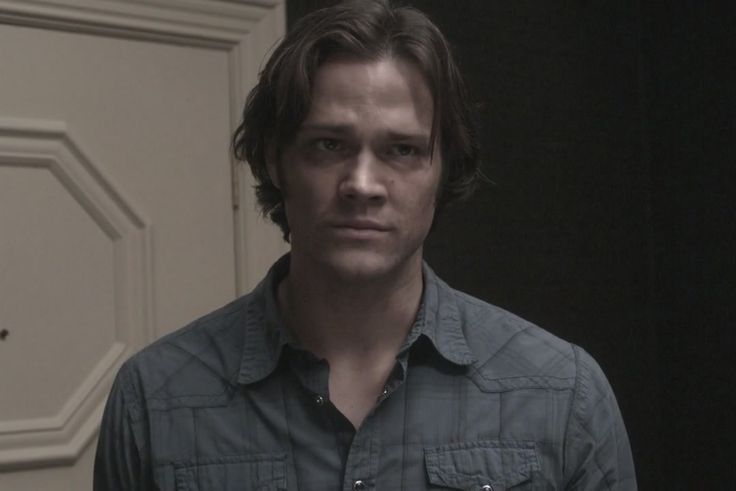 jolie (sam's version) tweet media