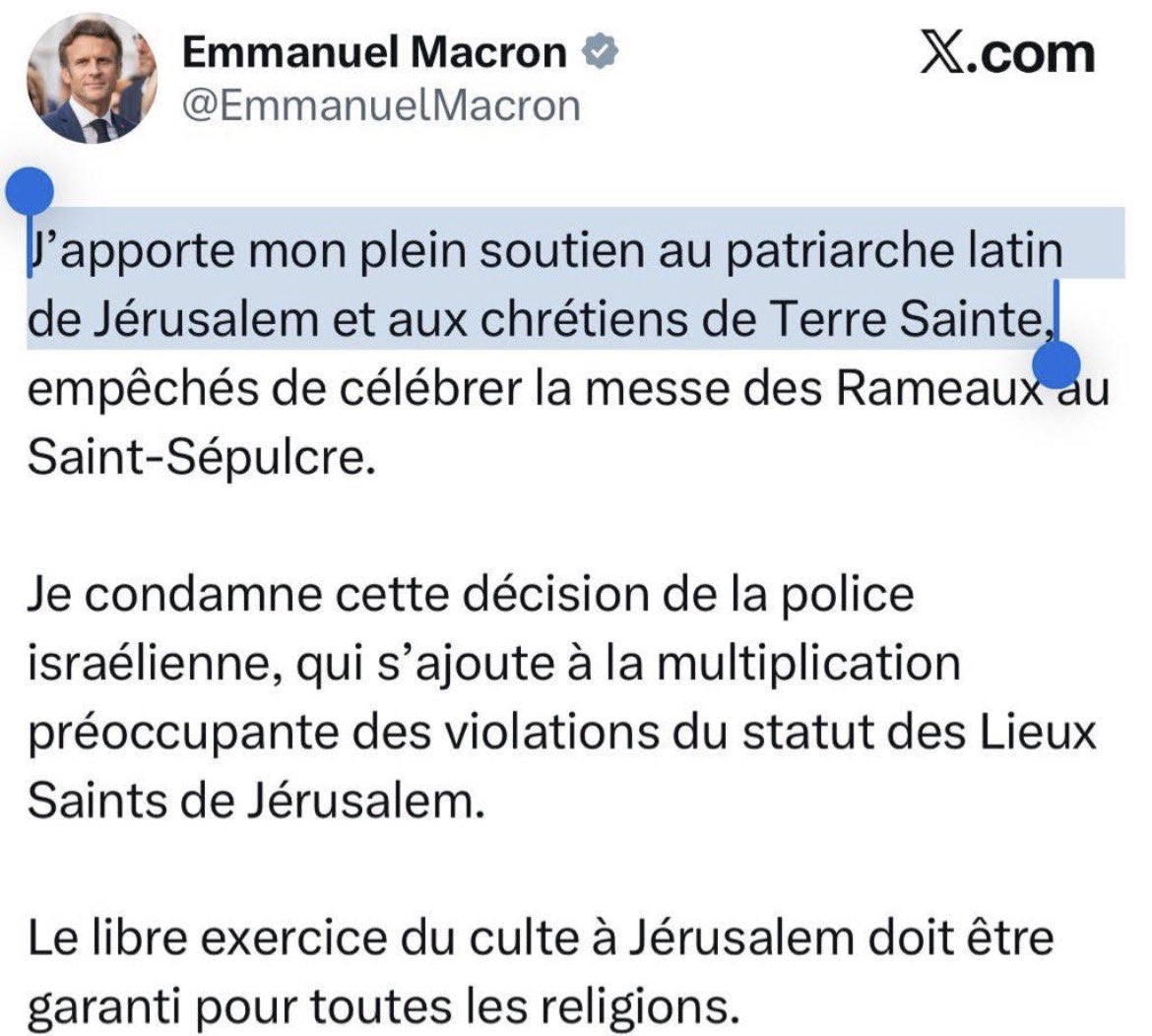 Céline Pina tweet media