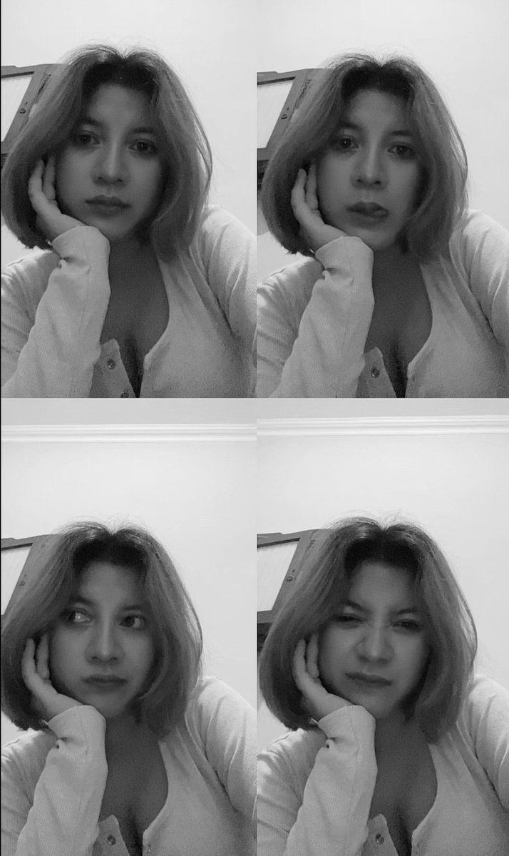 bocilgemecc's tweet photo. Heyoo warga X👋🏻 https://t.co/bxgImloI76