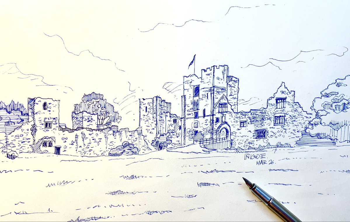 StiviAlgorta tweet media