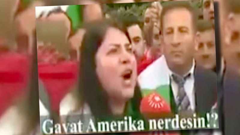 𝙇𝙪𝙣𝙞𝙨𝙤 🇹🇷 tweet media