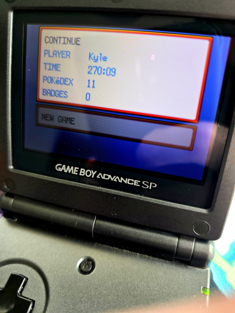 Kwikpanik, CEO of 8192 tweet media