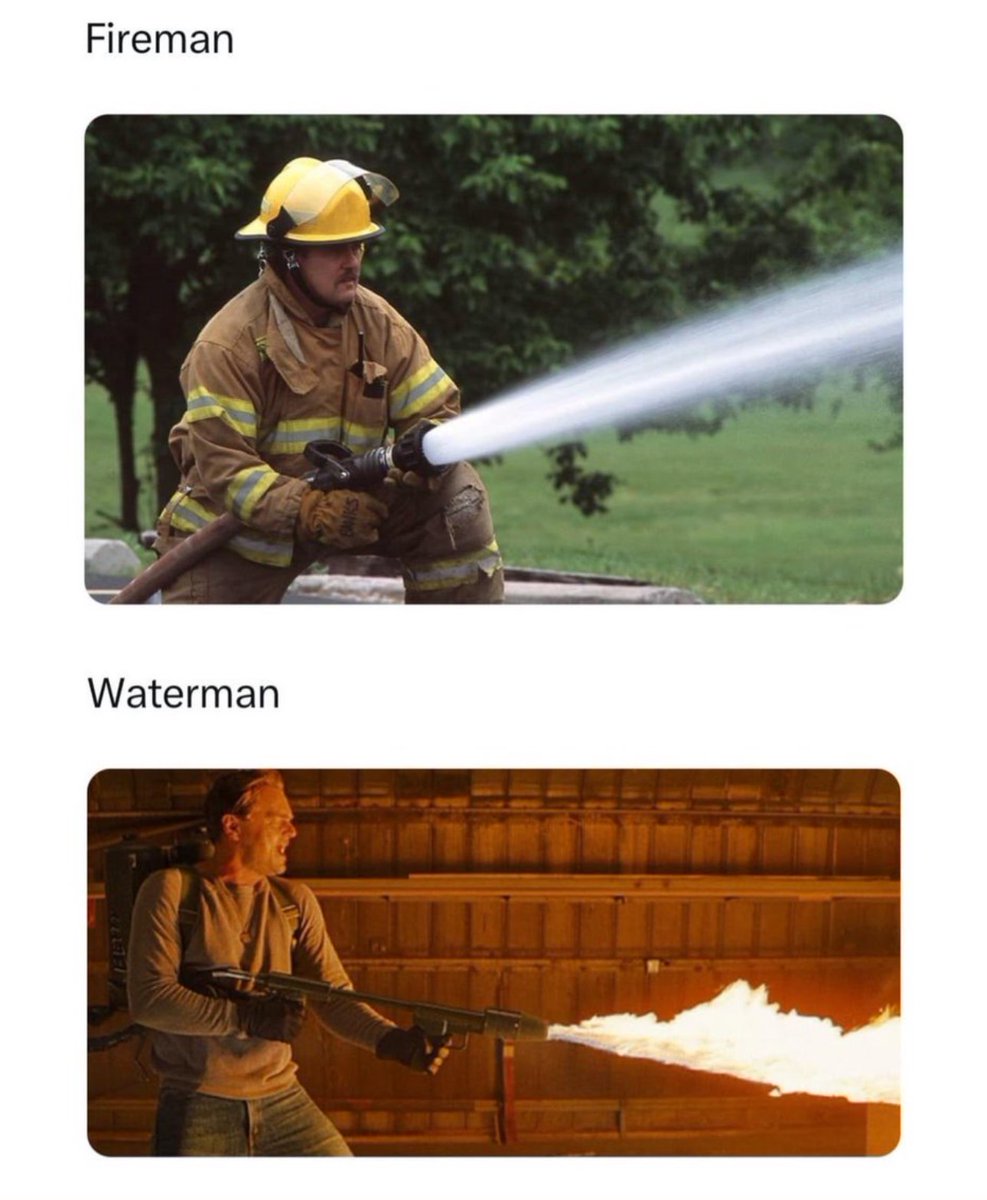 Out of Context Human Race tweet media