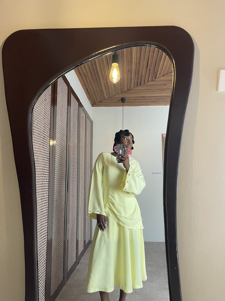 Temstar 🌸 tweet media