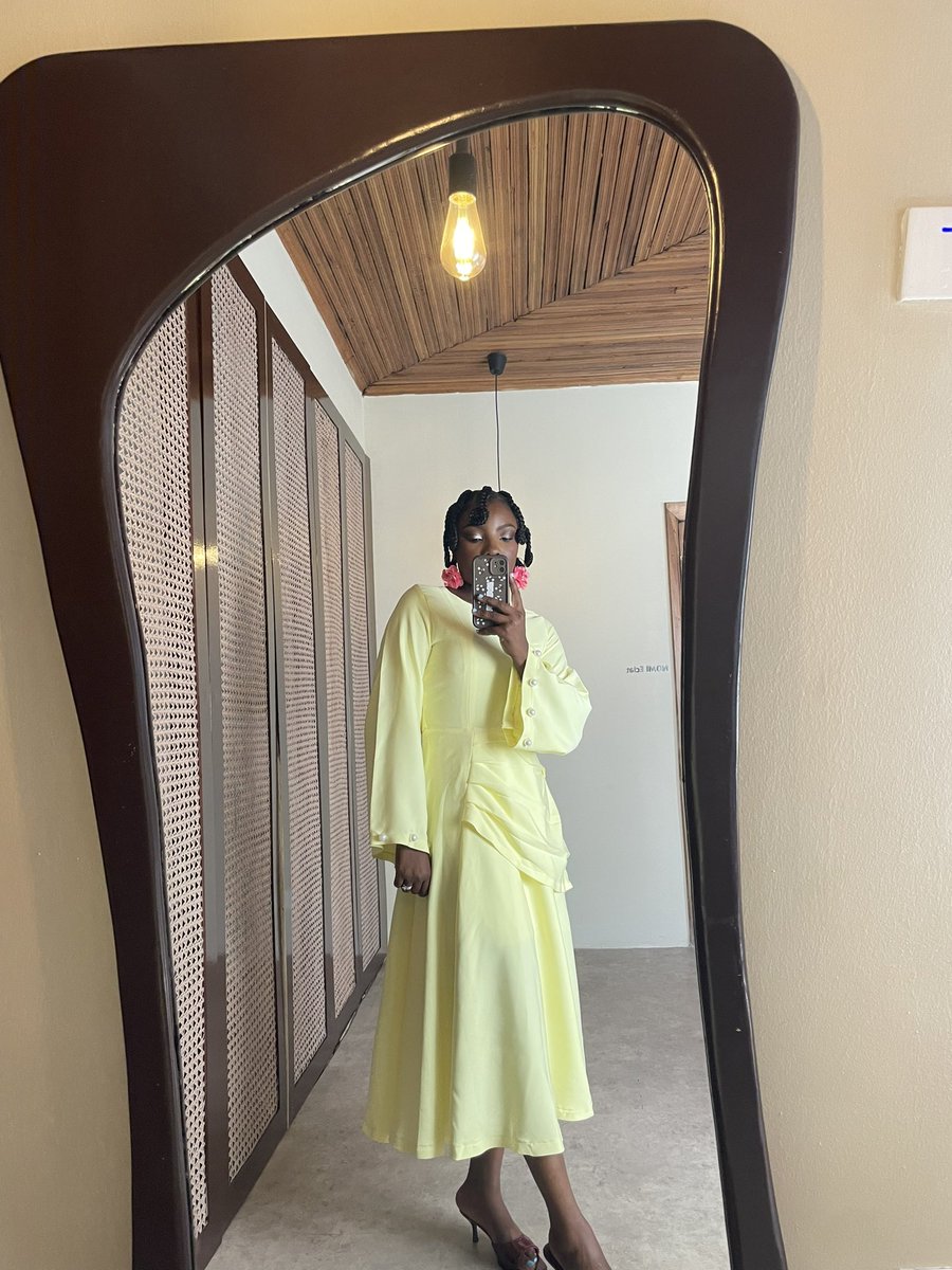 Temstar 🌸 tweet media