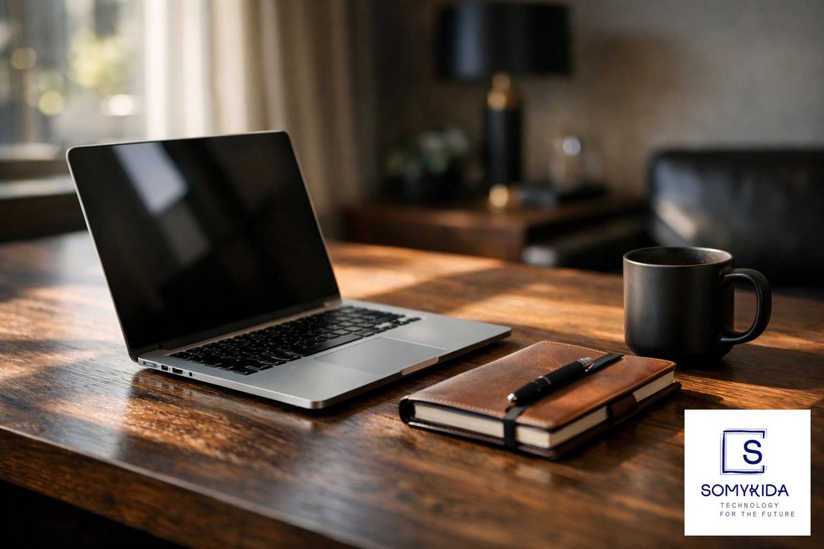 Keeano Martin / BabyGravvy tweet media