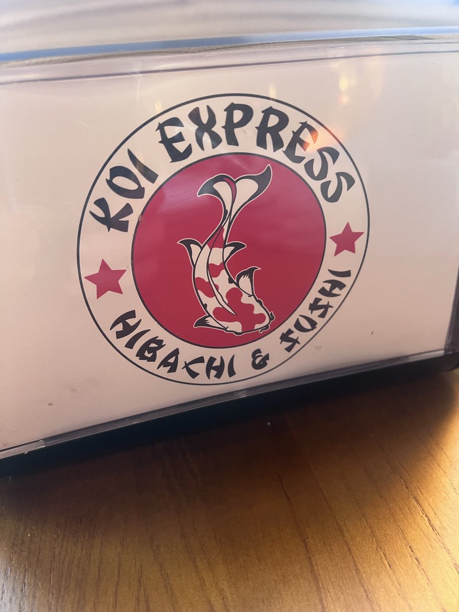 Dominie 🇺🇸 tweet media