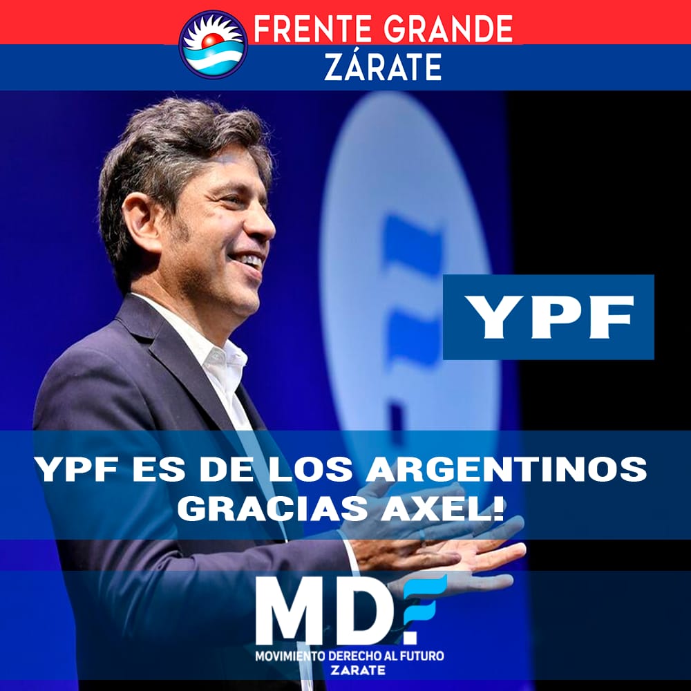 Pablo Andres Gimenez tweet media