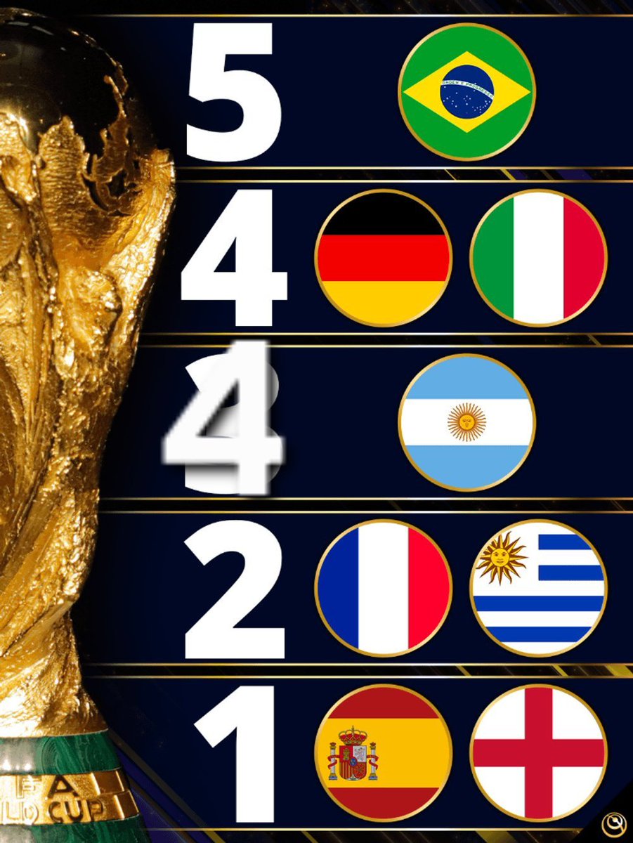 Malon-Pelon⭐️⭐️⭐️ tweet media