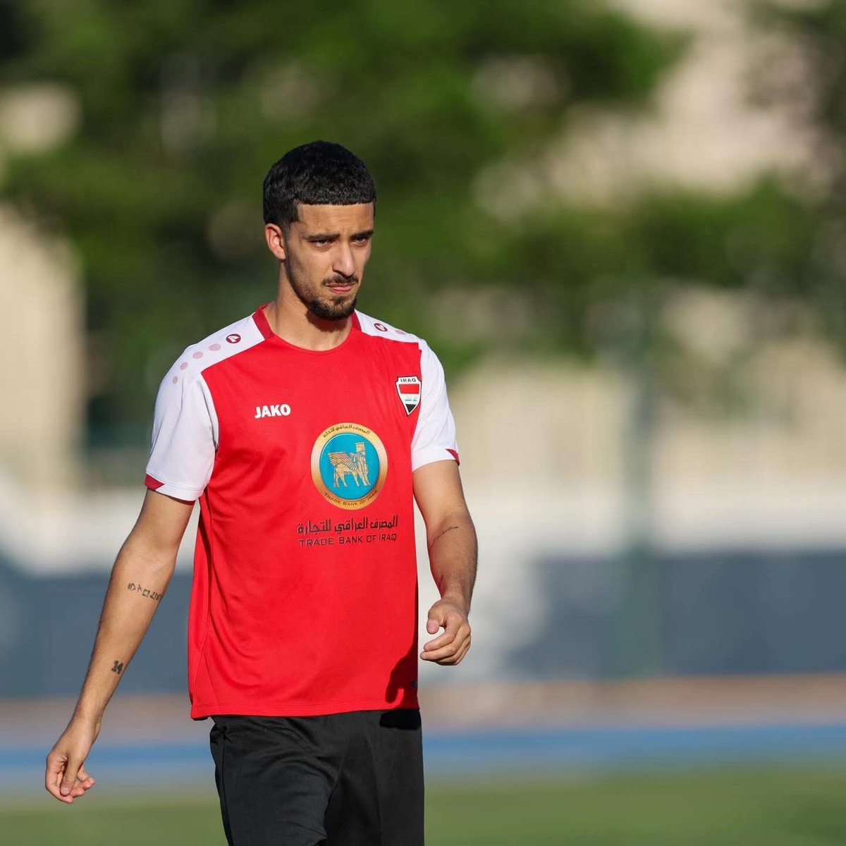 عــبــود ✰ tweet media