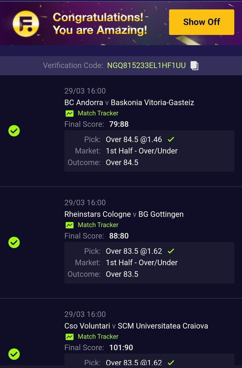 Godspeed tweet media