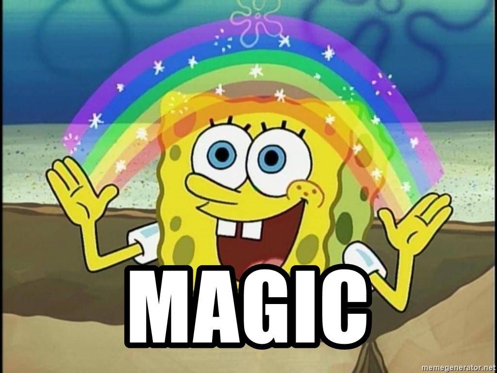 Promodeal tweet media