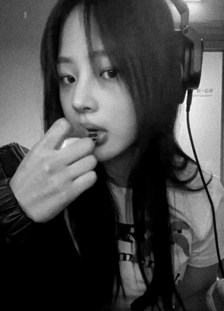 panggil sesuai merk hp tweet media