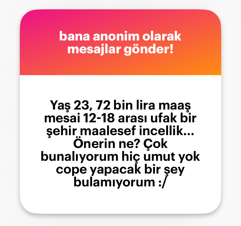 Trakyacel🇰🇵🇧🇬 tweet media