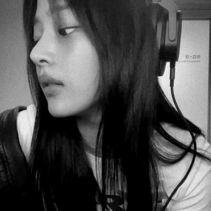 panggil sesuai merk hp tweet media