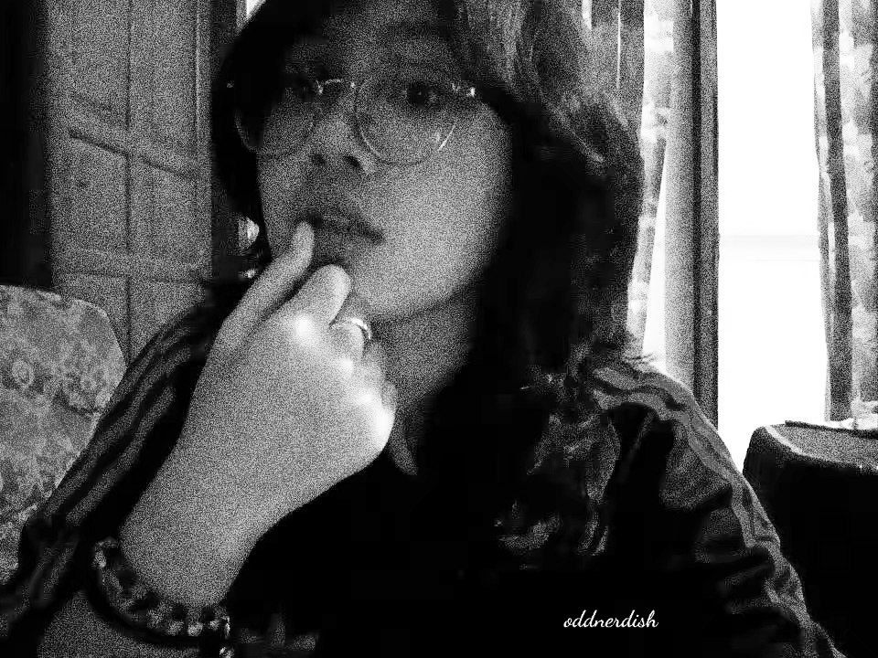 panggil sesuai merk hp tweet media