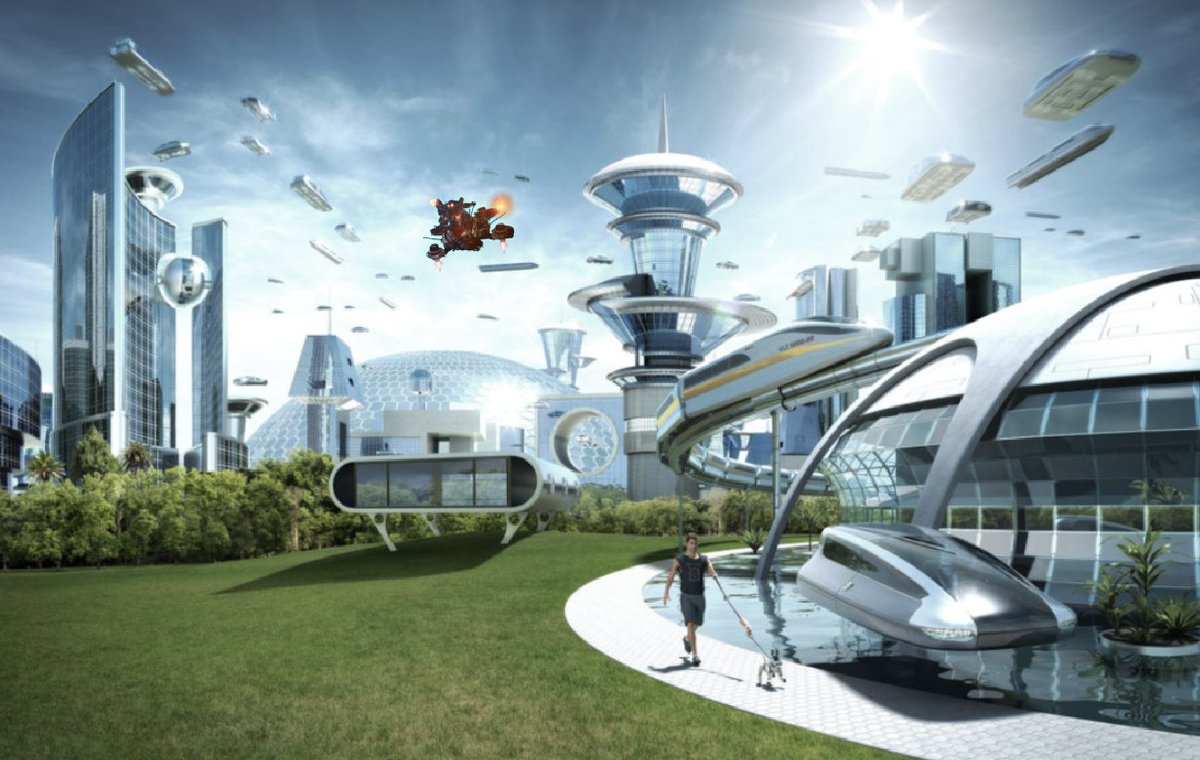 LukeCB14 tweet media