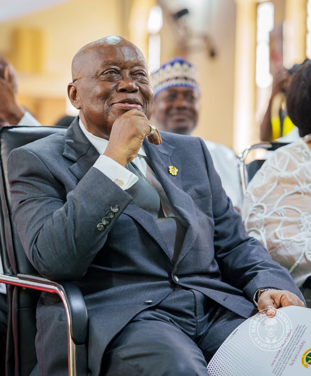 Cliff Kyei-Baffour Jr. tweet media