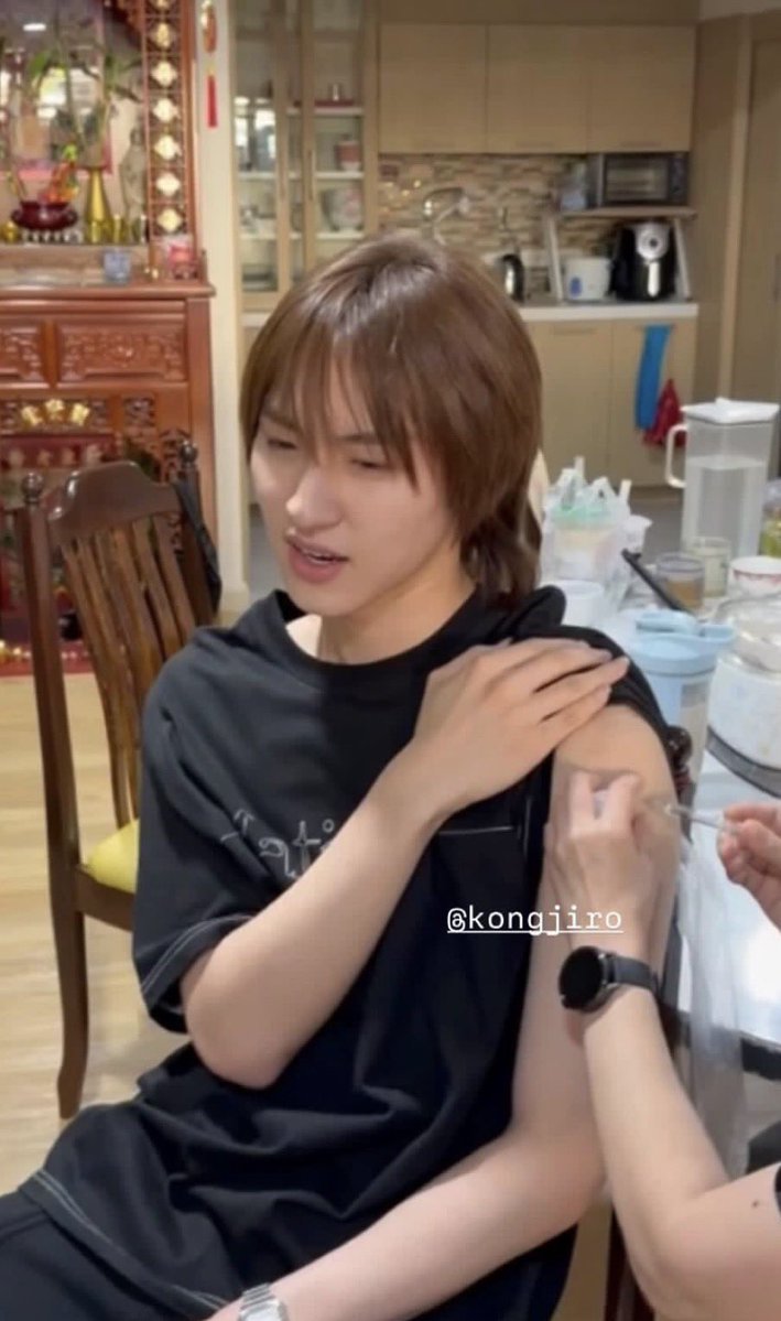 pnd◝✩⡱ tweet media