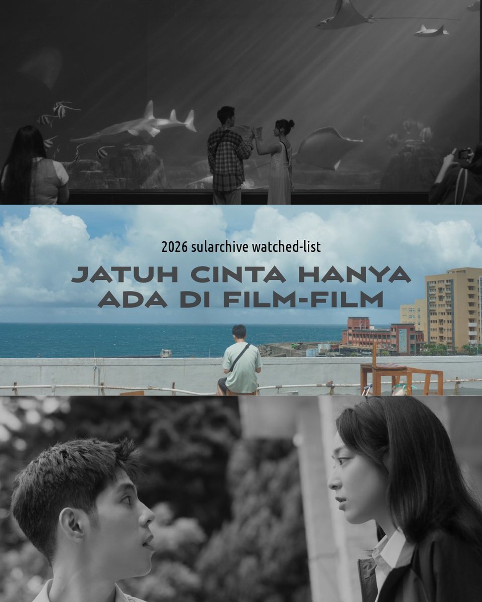 sul - WHY IS KAZOKU? tweet media