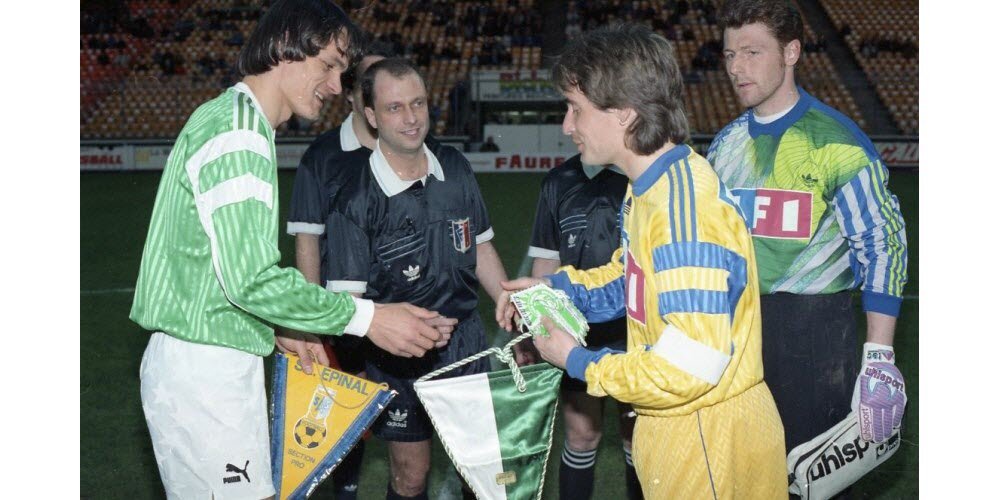 Albert Pilia tweet media