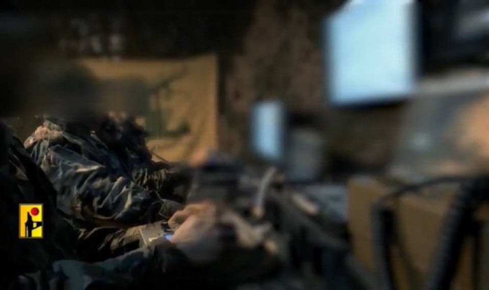 كريم tweet media