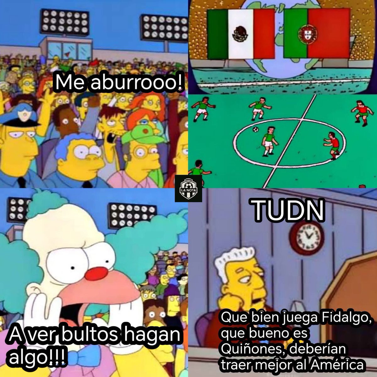 éctor con H💀 tweet media