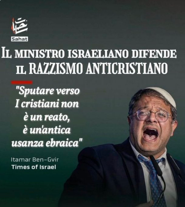 cocomeri del mondo tweet media