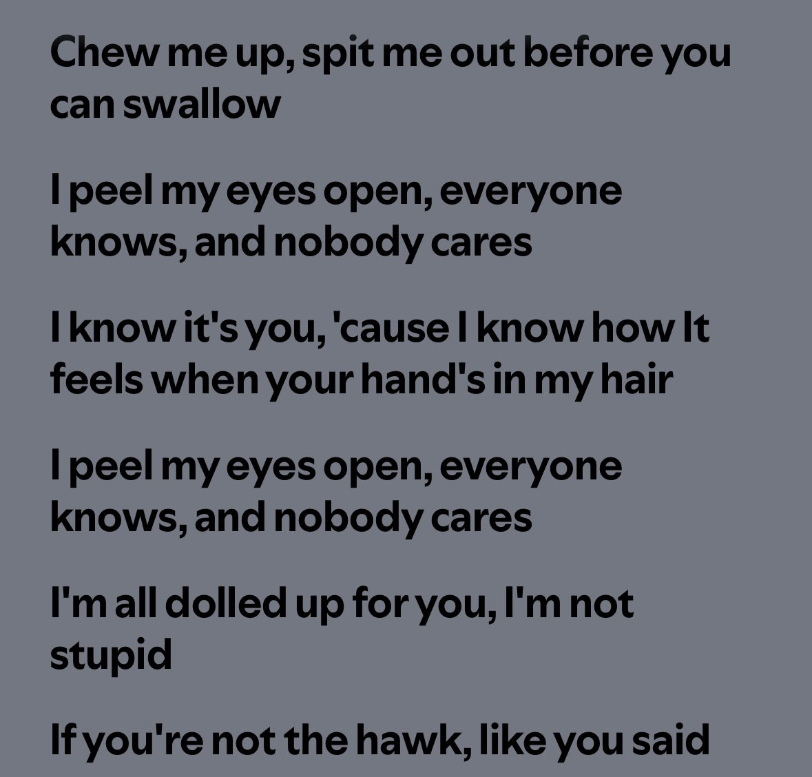 s a s c h a 🍢 tweet media