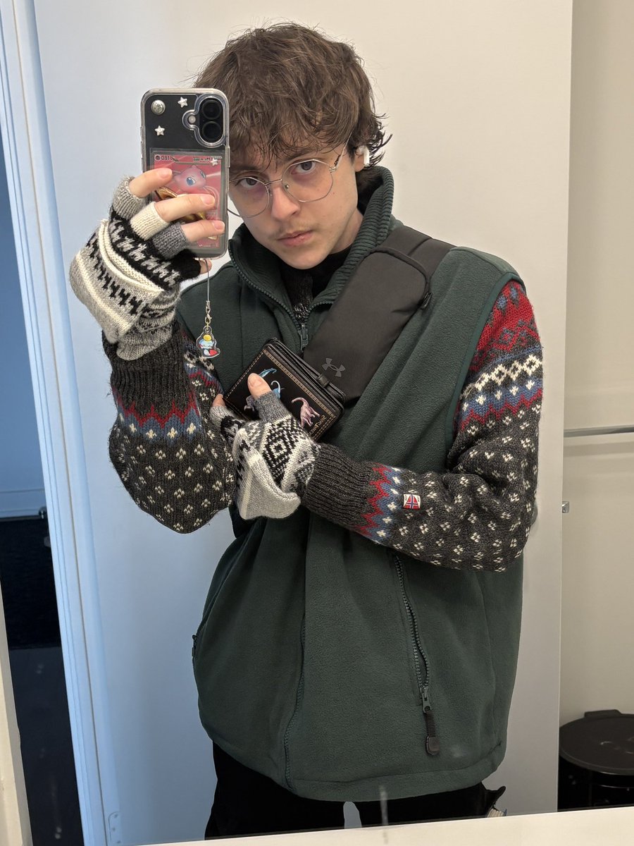 s a s c h a 🍢 tweet media