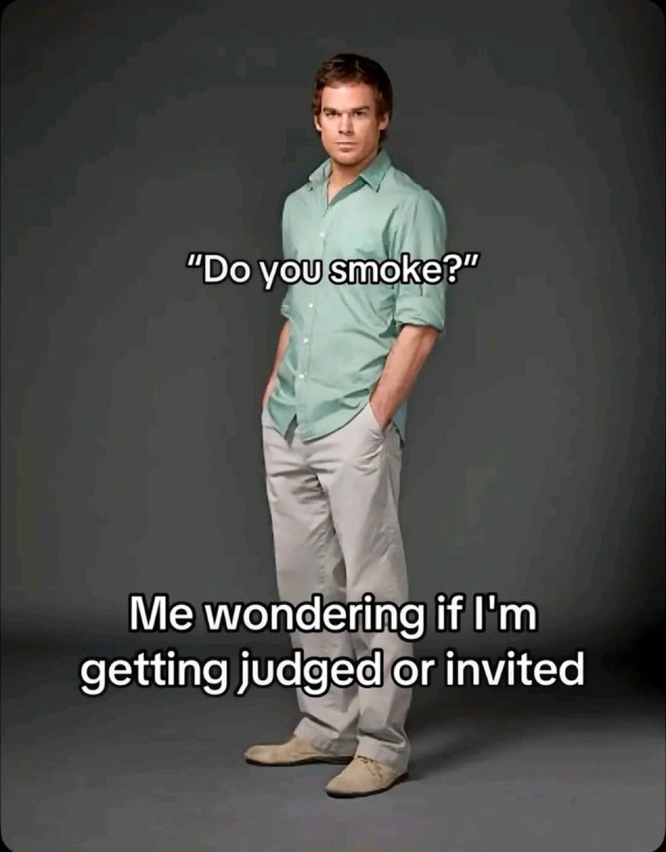 OMO-MAMA-SEMPE tweet media