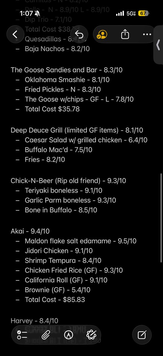 Nic Harris tweet media