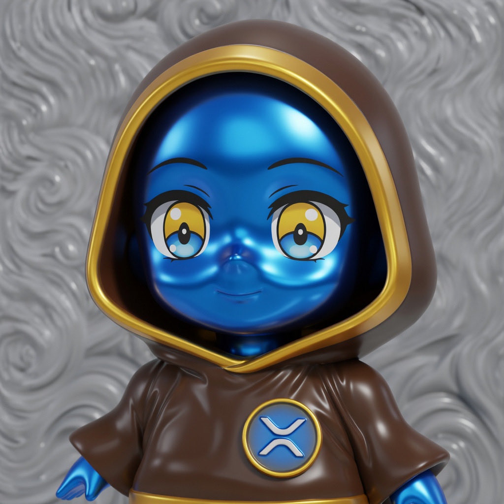 Regenbringer tweet media