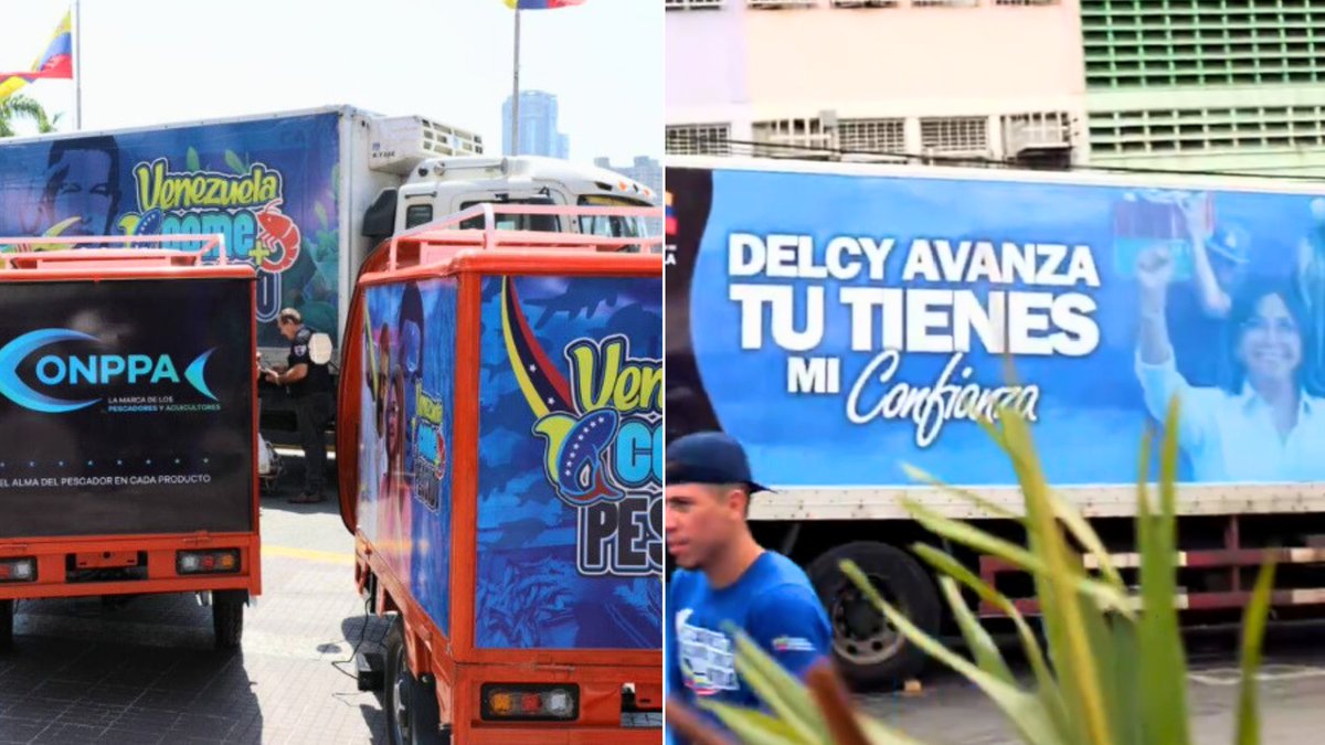 Nicmer Evans tweet media