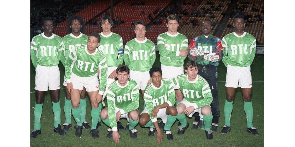 Albert Pilia tweet media