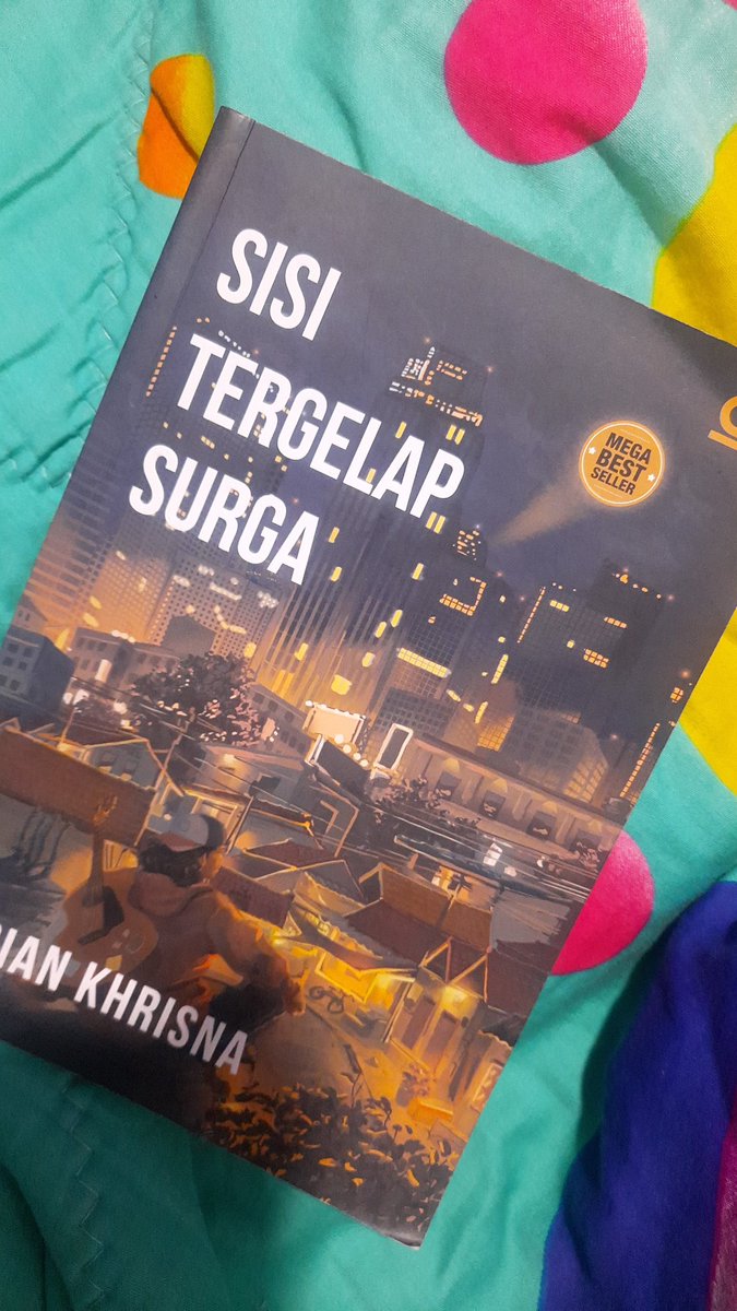 winterberll's tweet photo. akhirnya namatin ini, masih nyesekkk juleha ujang☹ https://t.co/sGQkQSL8cD