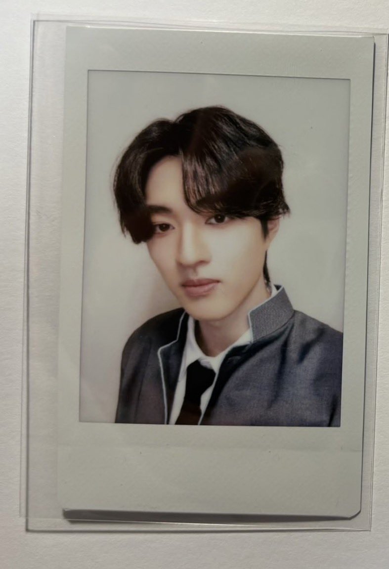 /ᐠ. .ᐟ\ Ⳋ tweet media