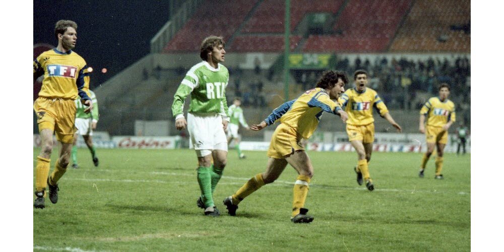 Albert Pilia tweet media