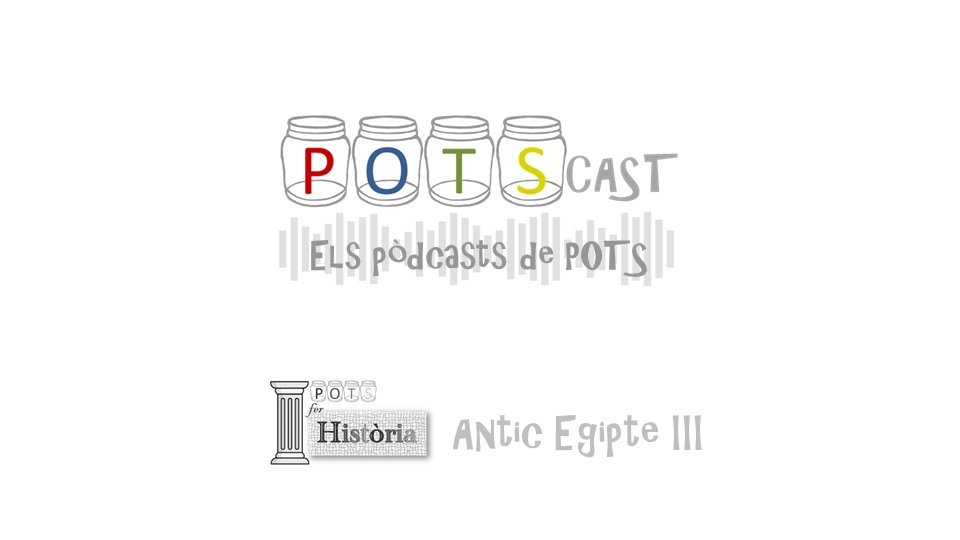 POTS tweet media