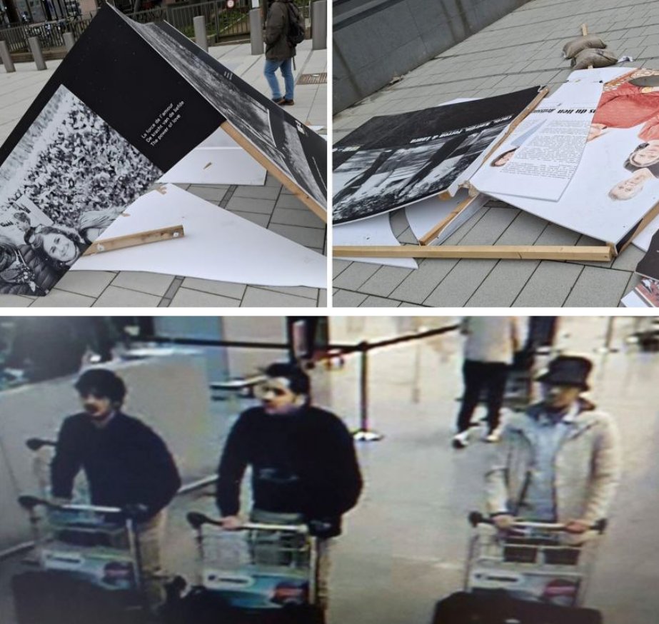 Fdesouche.com est une revue de presse tweet media