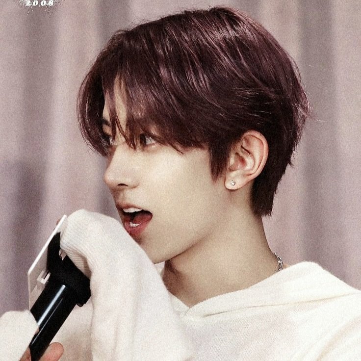 SODA⁷ 🥸 tweet media