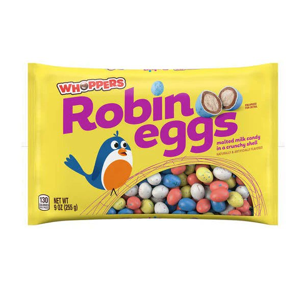 Jason DeRusha tweet media